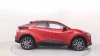 Toyota C-HR 2.0 PHEV HYBRID ADVANCE CVT 223 5P Toyota C-HR 2.0 PHEV HYBRID ADVANCE CVT 223 5P