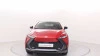 Toyota C-HR 2.0 PHEV HYBRID ADVANCE CVT 223 5P Toyota C-HR 2.0 PHEV HYBRID ADVANCE CVT 223 5P