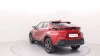 Toyota C-HR 2.0 PHEV HYBRID ADVANCE CVT 223 5P Toyota C-HR 2.0 PHEV HYBRID ADVANCE CVT 223 5P