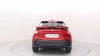 Toyota C-HR 2.0 PHEV HYBRID ADVANCE CVT 223 5P Toyota C-HR 2.0 PHEV HYBRID ADVANCE CVT 223 5P