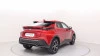 Toyota C-HR 2.0 PHEV HYBRID ADVANCE CVT 223 5P Toyota C-HR 2.0 PHEV HYBRID ADVANCE CVT 223 5P