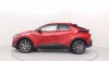 Toyota C-HR 2.0 PHEV HYBRID ADVANCE CVT 223 5P Toyota C-HR 2.0 PHEV HYBRID ADVANCE CVT 223 5P