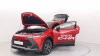 Toyota C-HR 2.0 PHEV HYBRID ADVANCE CVT 223 5P Toyota C-HR 2.0 PHEV HYBRID ADVANCE CVT 223 5P