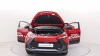 Toyota C-HR 2.0 PHEV HYBRID ADVANCE CVT 223 5P Toyota C-HR 2.0 PHEV HYBRID ADVANCE CVT 223 5P