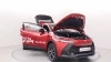 Toyota C-HR 2.0 PHEV HYBRID ADVANCE CVT 223 5P Toyota C-HR 2.0 PHEV HYBRID ADVANCE CVT 223 5P