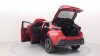 Toyota C-HR 2.0 PHEV HYBRID ADVANCE CVT 223 5P Toyota C-HR 2.0 PHEV HYBRID ADVANCE CVT 223 5P