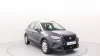 Seat Arona 1.0 TSI STYLE XM DSG 115CV 5P Seat Arona 1.0 TSI STYLE XM DSG 115CV 5P
