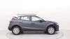 Seat Arona 1.0 TSI STYLE XM DSG 115CV 5P Seat Arona 1.0 TSI STYLE XM DSG 115CV 5P