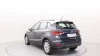 Seat Arona 1.0 TSI STYLE XM DSG 115CV 5P Seat Arona 1.0 TSI STYLE XM DSG 115CV 5P