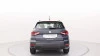Seat Arona 1.0 TSI STYLE XM DSG 115CV 5P Seat Arona 1.0 TSI STYLE XM DSG 115CV 5P