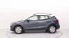 Seat Arona 1.0 TSI STYLE XM DSG 115CV 5P Seat Arona 1.0 TSI STYLE XM DSG 115CV 5P