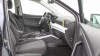 Seat Arona 1.0 TSI STYLE XM DSG 115CV 5P Seat Arona 1.0 TSI STYLE XM DSG 115CV 5P