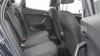 Seat Arona 1.0 TSI STYLE XM DSG 115CV 5P Seat Arona 1.0 TSI STYLE XM DSG 115CV 5P