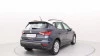 Seat Arona 1.0 TSI STYLE XM DSG 115CV 5P Seat Arona 1.0 TSI STYLE XM DSG 115CV 5P