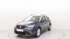 Seat Arona 1.0 TSI STYLE XM DSG 115CV 5P Seat Arona 1.0 TSI STYLE XM DSG 115CV 5P