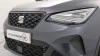 Seat Arona 1.0 TSI STYLE XM DSG 115CV 5P Seat Arona 1.0 TSI STYLE XM DSG 115CV 5P