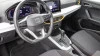 Seat Arona 1.0 TSI STYLE XM DSG 115CV 5P Seat Arona 1.0 TSI STYLE XM DSG 115CV 5P