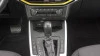 Seat Arona 1.0 TSI STYLE XM DSG 115CV 5P Seat Arona 1.0 TSI STYLE XM DSG 115CV 5P