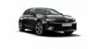 Opel Astra Electric 54kWh Edition Auto