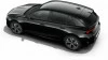 Opel Astra Electric 54kWh Edition Auto