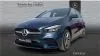 Mercedes-Benz Clase B B 250 e