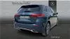 Mercedes-Benz Clase B B 250 e