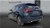 Mercedes-Benz Clase B B 250 e