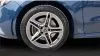 Mercedes-Benz Clase B B 250 e