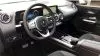 Mercedes-Benz Clase B B 250 e