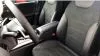 Mercedes-Benz Clase B B 250 e