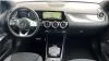 Mercedes-Benz Clase B B 250 e