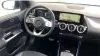 Mercedes-Benz Clase B B 250 e