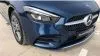 Mercedes-Benz Clase B B 250 e