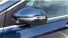 Mercedes-Benz Clase B B 250 e