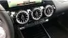Mercedes-Benz Clase B B 250 e
