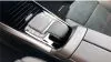 Mercedes-Benz Clase B B 250 e