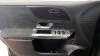 Mercedes-Benz Clase B B 250 e