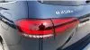 Mercedes-Benz Clase B B 250 e