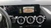 Mercedes-Benz Clase B B 250 e