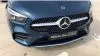 Mercedes-Benz Clase B B 250 e