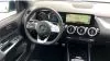 Mercedes-Benz Clase B B 250 e