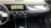 Mercedes-Benz Clase B B 250 e