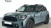 MINI Countryman Cooper 100 kW (136 CV)