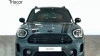 MINI Countryman Cooper 100 kW (136 CV)