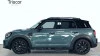 MINI Countryman Cooper 100 kW (136 CV)