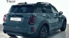 MINI Countryman Cooper 100 kW (136 CV)