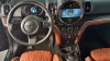 MINI Countryman Cooper 100 kW (136 CV)