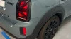 MINI Countryman Cooper 100 kW (136 CV)