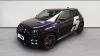 Renault R5 E-Tech 5 E-TECH 100% ELECTRICO iconic cinq 110 kW (150 CV) autonomia confort