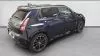 Renault R5 E-Tech 5 E-TECH 100% ELECTRICO iconic cinq 110 kW (150 CV) autonomia confort